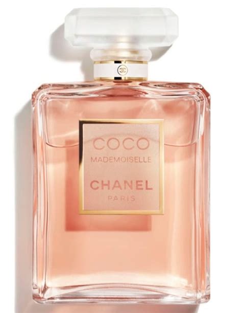 coco chanel mademoiselle liverpool|best price chanel mademoiselle perfume.